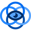 hiclipart.com (1).png