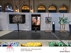 Exhibition