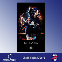 Social_Kung Fu Fighting_7MWEQhdpoFychB3kPzEi Kopie