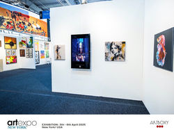 86986CA4-6457-4A75-89A3-191A2D9B4B5C