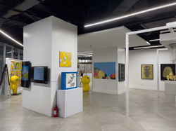 B5D8F2BD-1C12-4E53-92C2-0144858F5D11