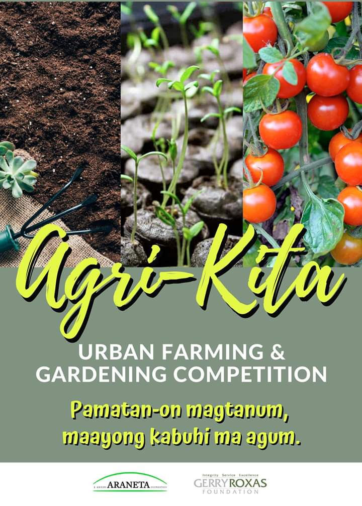 Agri-Kita