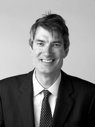 Steve Cowley