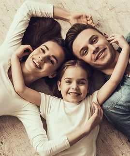 family-kids-germany_edited.jpg