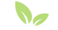 feuille.png