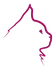 chat.png