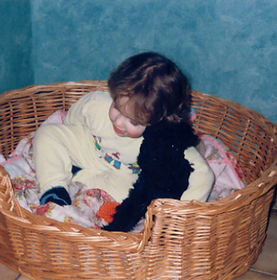 Moi et Minos