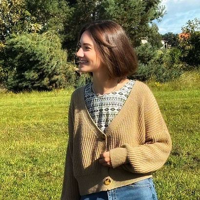 Moi
