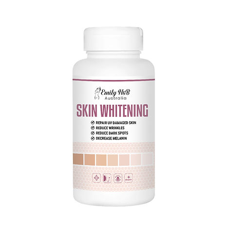 para que sirve el glutathione 500 mg Glutathione 500 mg Plus – 21st Century Vitamins – 21st Century Vitamins para que sirve el glutathione 500 mg Glutathione 500 mg Plus – 21st Century Vitamins – 21st Century Vitamins