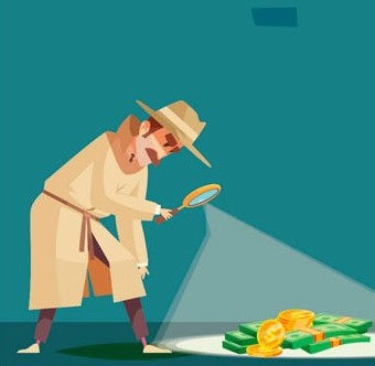 EL MISTERIO DE LA QUINCENA