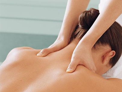 back-neck-massage-cabo.jpeg