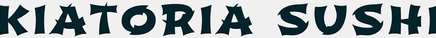 fulllogo_nobuffer.png