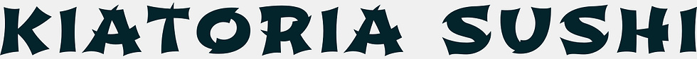 fulllogo_nobuffer.png