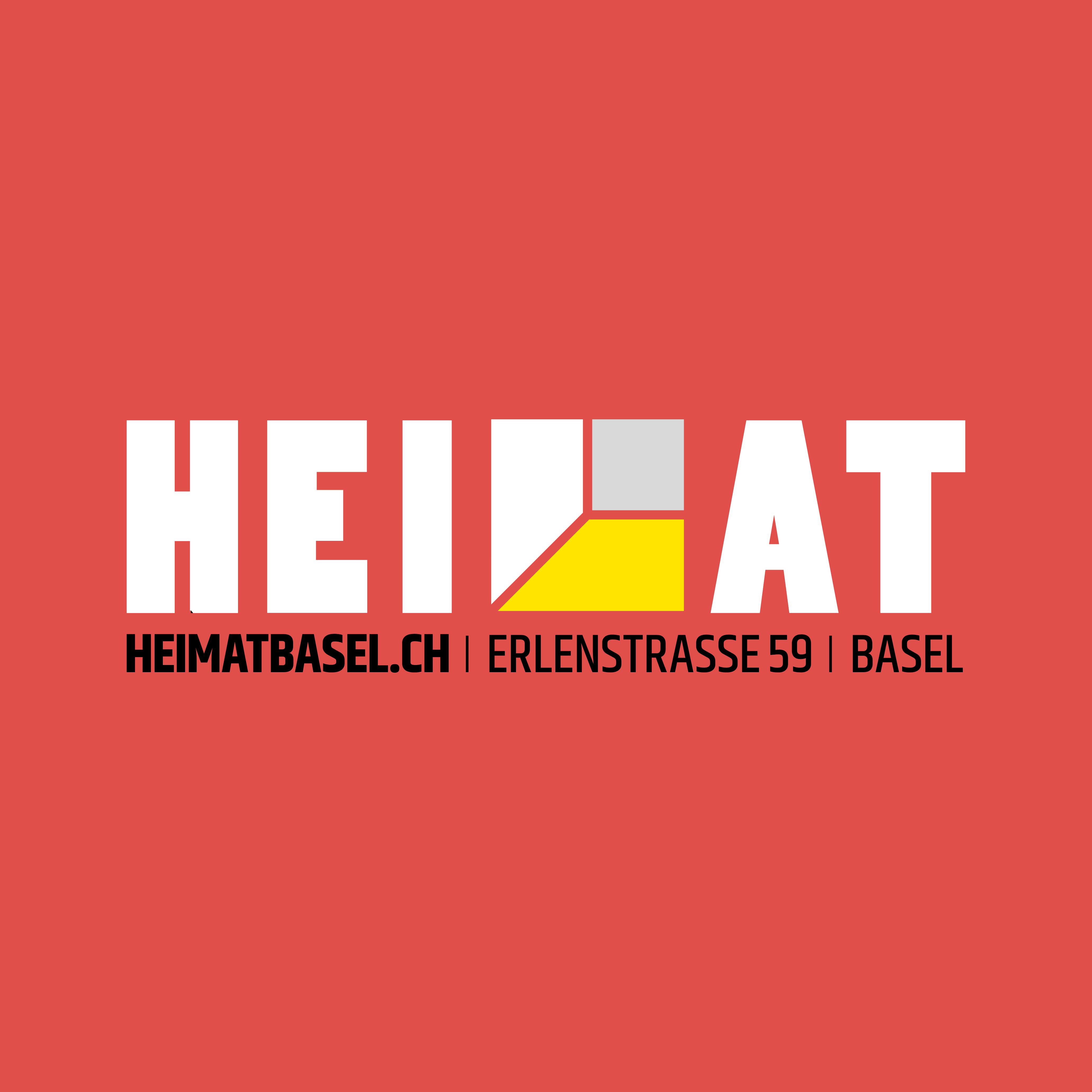 Heimat