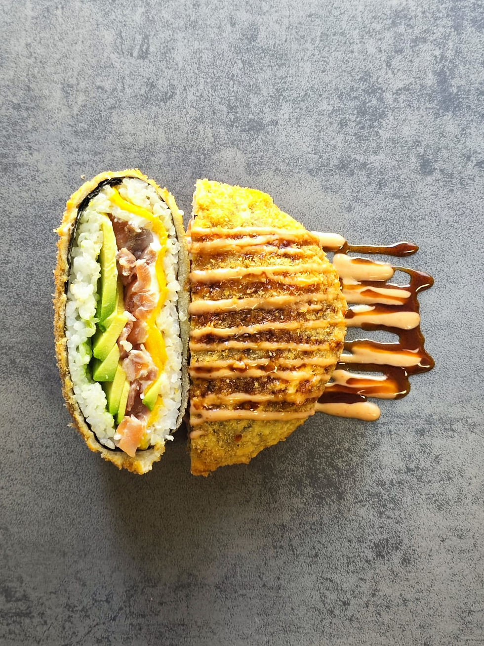 sushuburger-lachsmango.jpg
