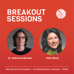 CEC Social - Speakers6.png