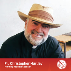 CEC Social - Speakers2.png