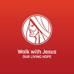 CEC 1 - Less than one week until CEC 2021.png