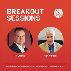 CEC Social - Speakers9.png