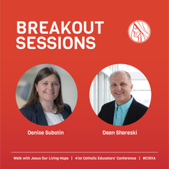 CEC Social - Speakers4.png