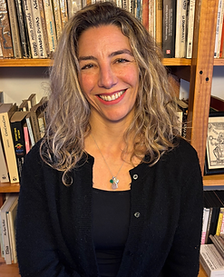rosario dominguez psicologa