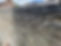 IMG_7489.jpeg