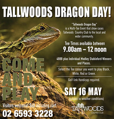 ROC-1646_Dragon Day_TCC_May 2026.jpg