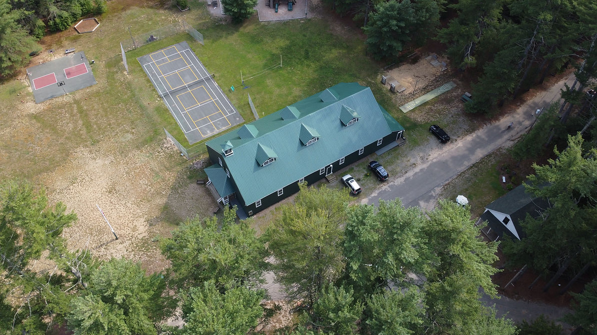 DJI_0339.JPG