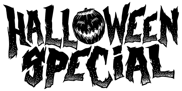 HALLOWEEN.gif