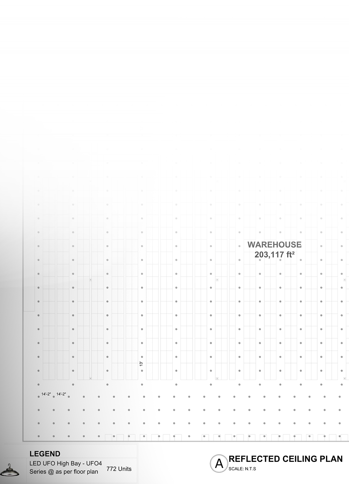 Untitled design (60).png