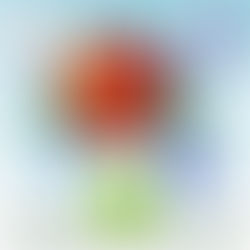 27. Ergen Günleri Kayıtları Başladı!