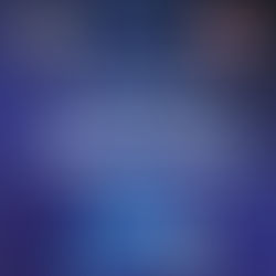 31. Çocuk ve Ergen Ruh Sağlığı Sempozyumu