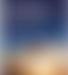 Yeme Bozukluğu Olan Bir Yakınınız İçin Beceri Odaklı Bakım