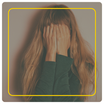 Çocukluk Çağı Depresyonu.png