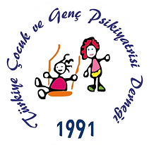 logo yuvarlak büyük.png