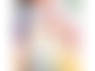 Çocuğumda Yeme Bozukluğu Var, Ne Yapmalıyım?