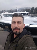 Erkan Keleşoğlu.jpeg