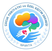 çözepder2.jpeg