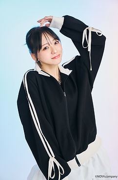 一本鎗私服（ロゴ入り）.jpg