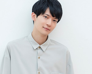 館 、あるいは 情景 NOVAREADING| NOVA.company Official site