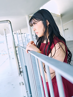 CV_20260428_泡沫の空に光を飛ばした_2日目_0977_edited.png