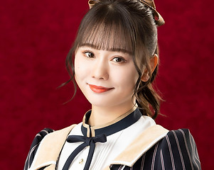 館 、あるいは 情景 NOVAREADING| NOVA.company Official site