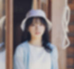 【心】矢島美音