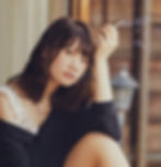 【心】岡田千優季