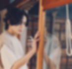 【灯】安井一真