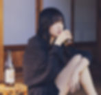 【灯】詩野