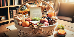 キャストへの差し入れについて