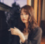 【空】杉咲杏奈