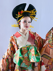 CV_2740_06 中﨑花音様 (1).jpg