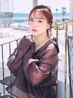 CV_20260427_泡沫の空に光を飛ばした_ブロマイド1073_re_edited.jpg